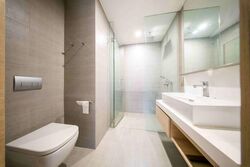 Sennett Residence (D13), Condominium #597220661
